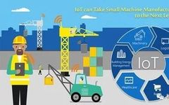 Understanding the Internet of Things