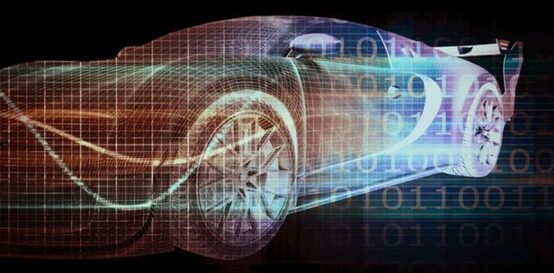 The Potential of Edge AI Computing in Autonomous Vehicles
