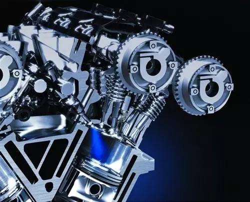 Current Status and Development Trends of Automotive ECUs