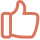 Common Defects in PCBA and Evaluation Standards (42 Case Studies)