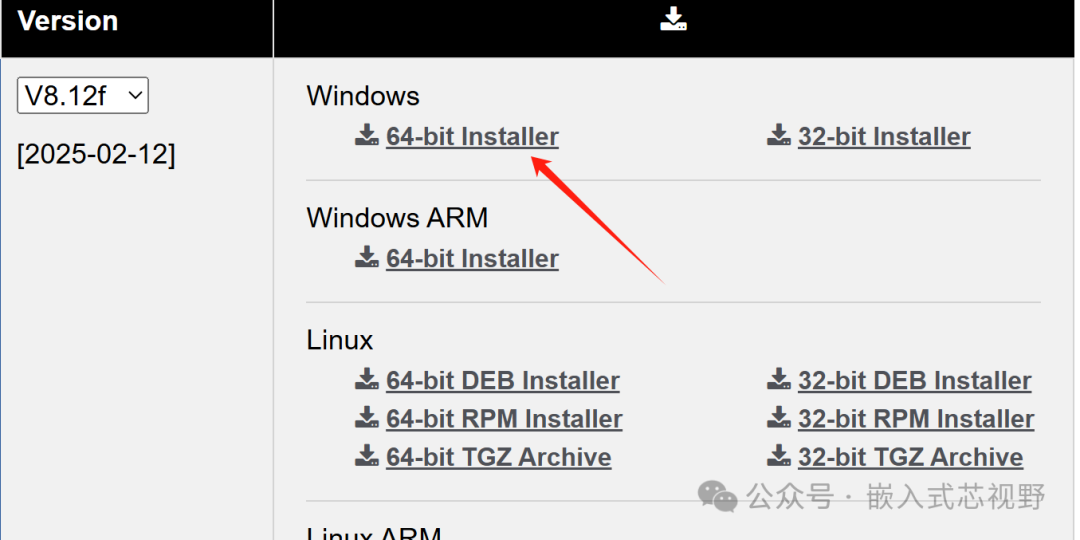 Introduction to JLINK RTT: Replacing UART with RTT