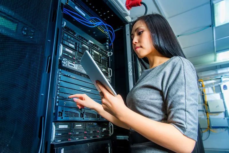 VMware NSX: New Leap in Virtual Cloud Network Value