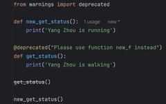 7 New Type Features in Python 3.13