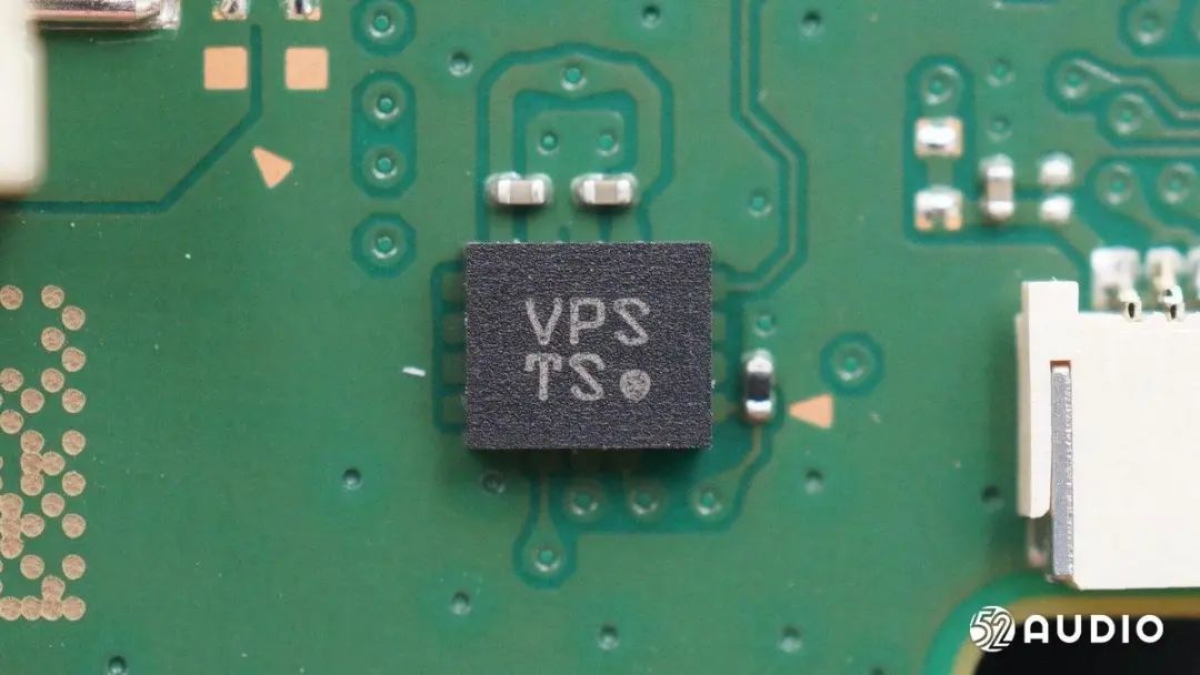 Sony PS5 DualSense Wireless Controller Teardown