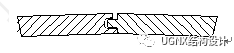 Essential Structural Design: Universal Plastic Parts Design