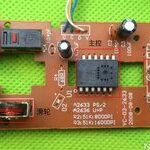 Discussing Fake Chips: A Review of Fake Memory Cards and SSDs