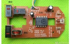 Discussing Fake Chips: A Review of Fake Memory Cards and SSDs