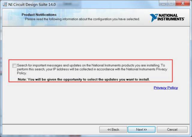 Multisim 14 Installation Tutorial