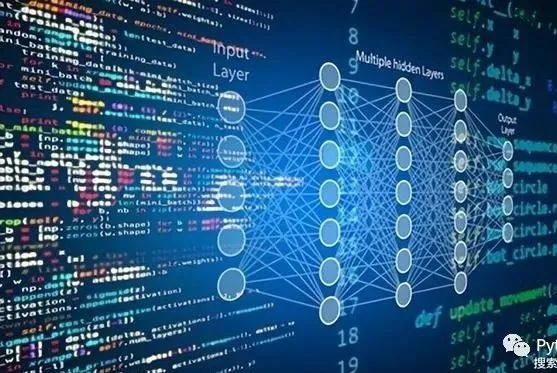 2025 Beginner's Guide to Learning Python (Detailed Version)