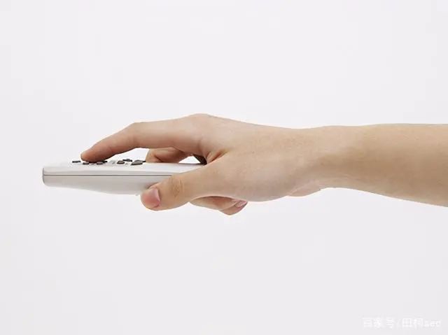 What Is Smart Home Remote Control? 6 Core Introductions