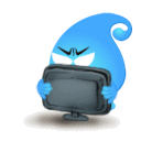 How to Improve Weak Wi-Fi Signals? 8 Tips
