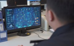 Enhancing Home Security with Smart Home Systems
