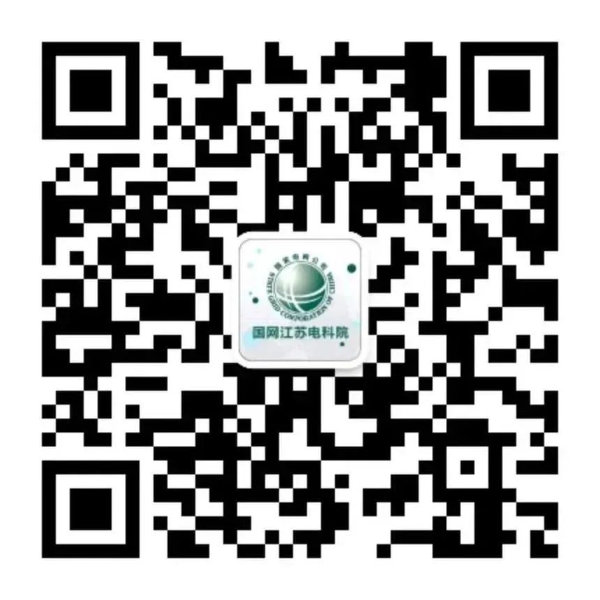 Exploring Black Technology | Developing Beidou Signal Router for Centimeter-Level Positioning in Power Operations