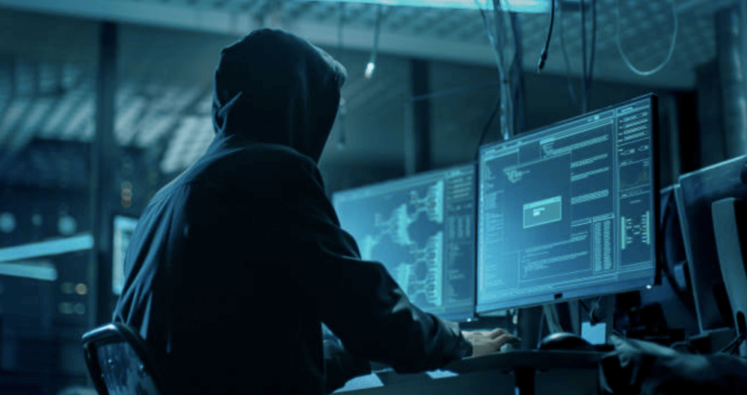 How Hackers Can Monitor Your Computer Without Internet