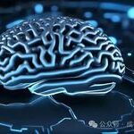 Chengdian Guoxin FPGA Course: Highly Rated Training Program