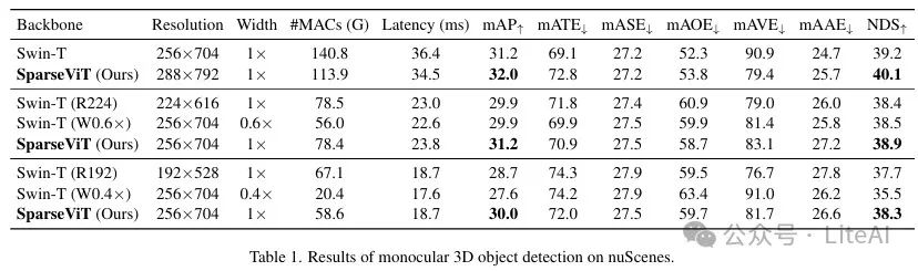 Efficient Transformer: SparseViT Reassessing Activation Sparsity in High-Resolution ViT