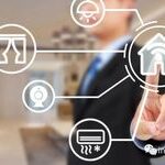 Smart Home Solutions: Components of Whole House Intelligence