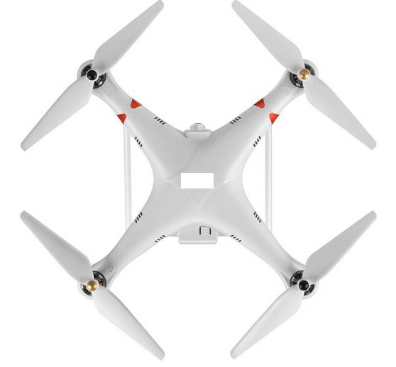 Beginner's Guide to DIY Drones