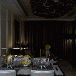 How to Consider Smart Home Design? Start Your Beautiful Day Easily!