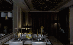 How to Consider Smart Home Design? Start Your Beautiful Day Easily!