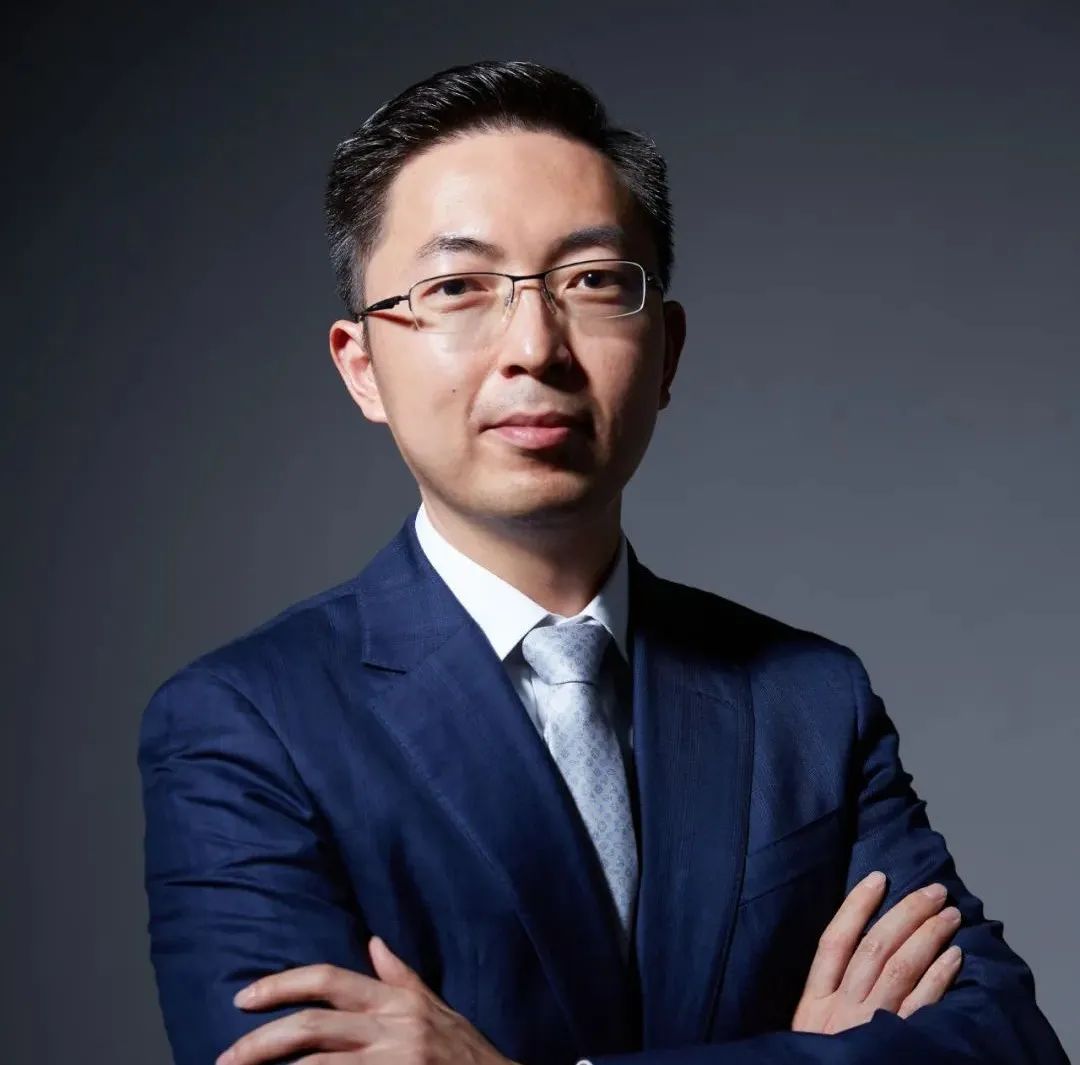 Ten Questions and Answers on Corporate Digital Transformation