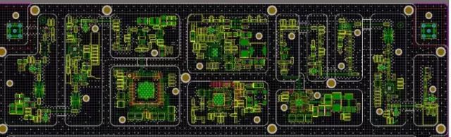 Key Points in RF Circuit Design