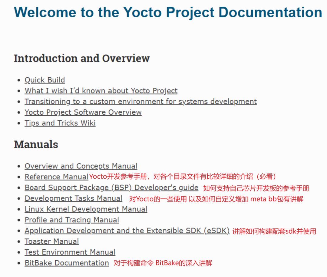 Modbus TCP Server Development and Yocto System Construction