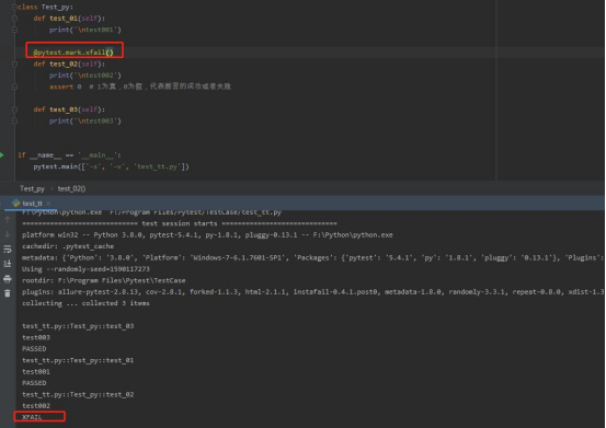 Ultimate Guide to the Pytest Testing Framework