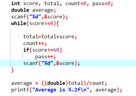 Common Errors in C Language Programming (Part Two)