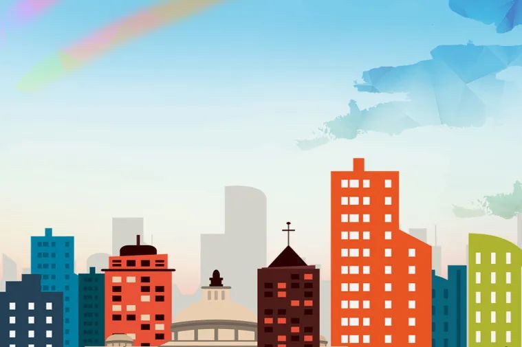 Supercomputing Cloud Platform: Build Your SD-WAN in Minutes