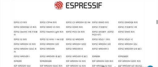 Differences Between ARM, MIPS, and RISC-V Instruction Sets