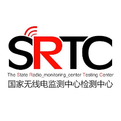 Top 8 VR Device Main Control Chips: Powerful Chinese Chips