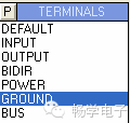 Proteus Beginner Tutorial: AVR Microcontroller Simulation Example