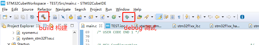 Is STM32 Hard to Learn? These Tools Can Help!
