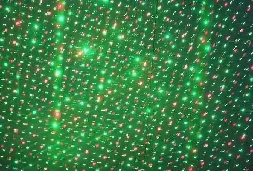 Analysis of Mini LED Backlight Technology, Market, and Development Challenges