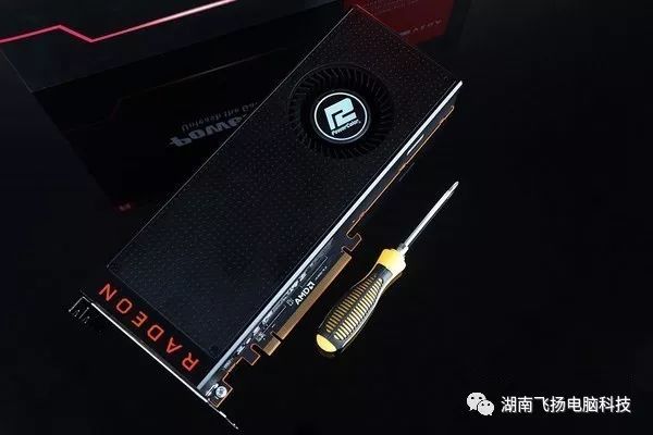 How to Evaluate Graphics Card Performance? Graphics Card Ladder Chart October 2017