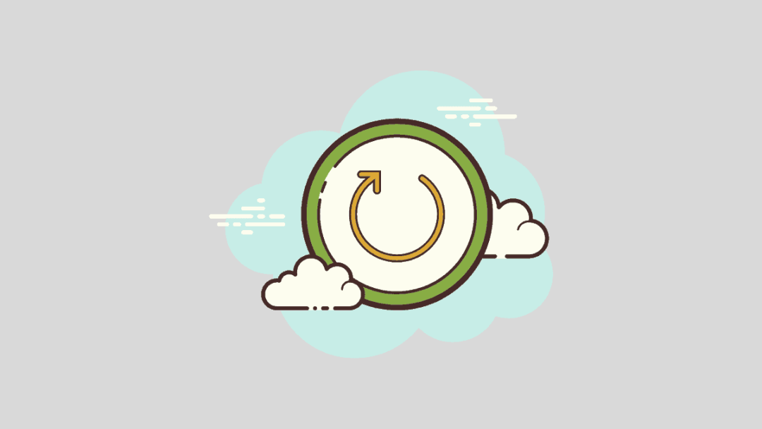 6 Essential Commands to Restart Your Linux System from Terminal