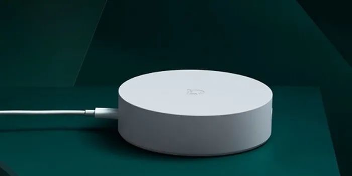 Products Supporting Apple HomeKit for Smart Home