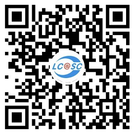 Mastering LoRaWAN in Four Simple Steps!
