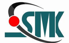 Chip Testing: A Comprehensive Overview