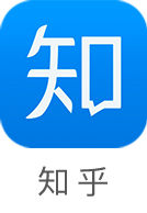 He Bo: Establishing a System Stability Assurance Framework Centered on Chaos Engineering