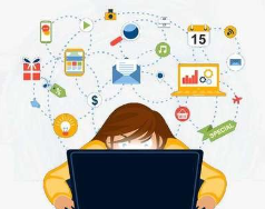 What Do You Need to Learn for Software Development?