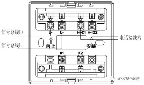 Cathay Pacific Equipment Wiring Methods