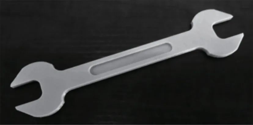 Applications of 3D Printing in Automotive Parts Manufacturing and Repair