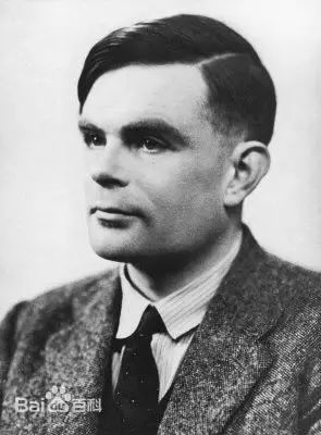 A Brief History of Cryptography: From Art to Science