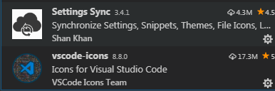 Setting Up STM32 Development Environment in VSCode