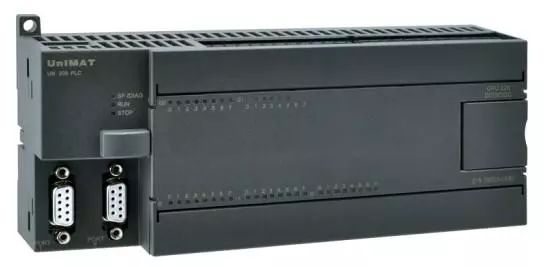 6 Basic PLC Programming Examples You Should Try