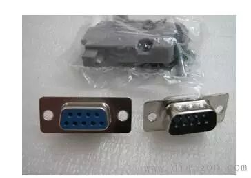 Differences Between Serial Port, COM Port, TTL, RS-232, and RS-485