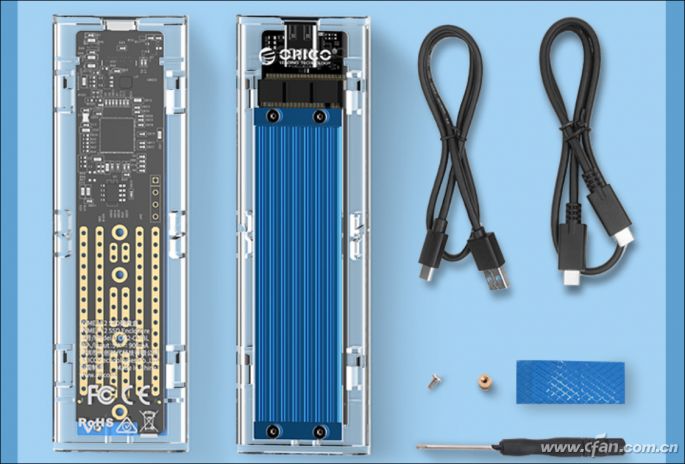 Can SD Cards Enhance Storage for Thin Laptops?