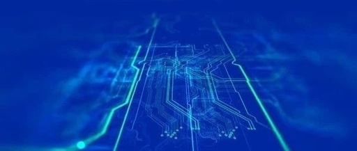 Cache Replacement Strategies in Armv8/Armv9 Architectures